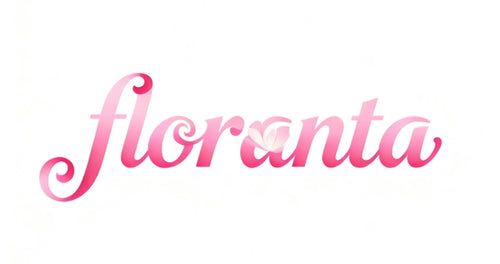floranta