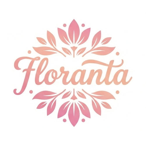 floranta